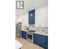 858 WILLIAM STREET - 14