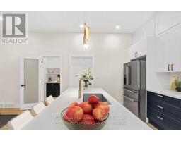 858 WILLIAM STREET - 15