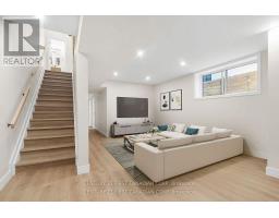 858 WILLIAM STREET - 19