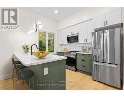 858 WILLIAM STREET - 37