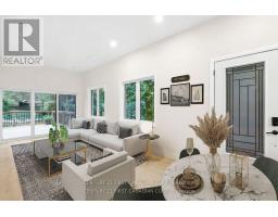 858 WILLIAM STREET - 38