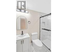 858 WILLIAM STREET - 41