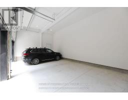 858 WILLIAM STREET - 42