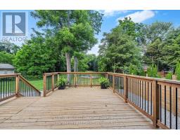 858 WILLIAM STREET - 43