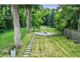 858 WILLIAM STREET - 45