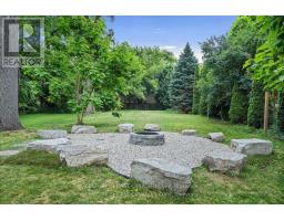 858 WILLIAM STREET - 46