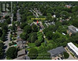 858 WILLIAM STREET - 48