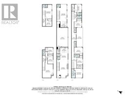 858 WILLIAM STREET - 49