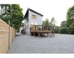 858 WILLIAM STREET - 5