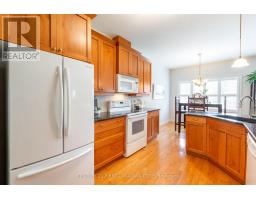 2495 MARLENE STEWART STREET - 10