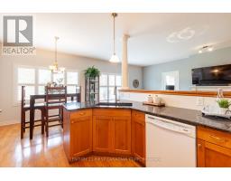 2495 MARLENE STEWART STREET - 11