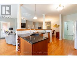 2495 MARLENE STEWART STREET - 12