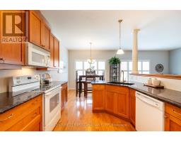 2495 MARLENE STEWART STREET - 13