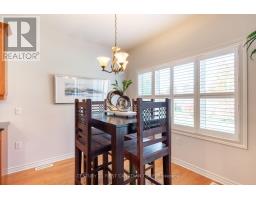 2495 MARLENE STEWART STREET - 14