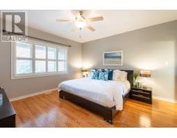 2495 MARLENE STEWART STREET - 16