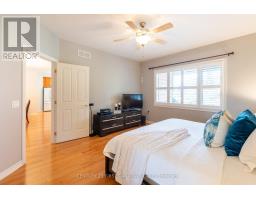 2495 MARLENE STEWART STREET - 17