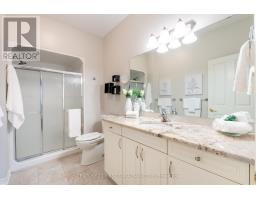 2495 MARLENE STEWART STREET - 18