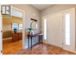 2495 MARLENE STEWART STREET - 2