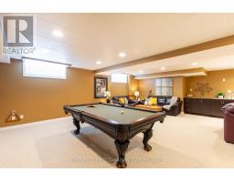 2495 MARLENE STEWART STREET - 20