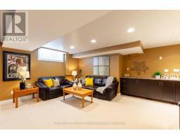 2495 MARLENE STEWART STREET - 21