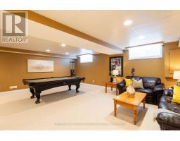 2495 MARLENE STEWART STREET - 22