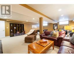 2495 MARLENE STEWART STREET - 23