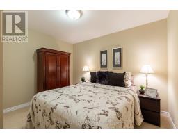 2495 MARLENE STEWART STREET - 24