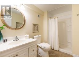 2495 MARLENE STEWART STREET - 25