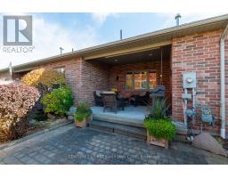 2495 MARLENE STEWART STREET - 26