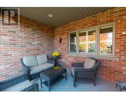 2495 MARLENE STEWART STREET - 27