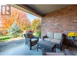 2495 MARLENE STEWART STREET - 28