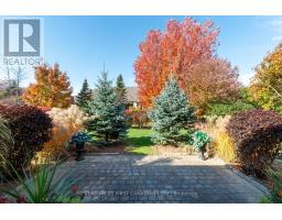 2495 MARLENE STEWART STREET - 29