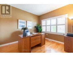 2495 MARLENE STEWART STREET - 3