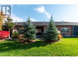 2495 MARLENE STEWART STREET - 30