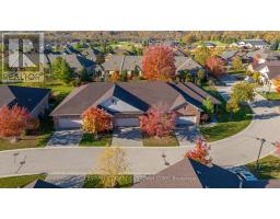 2495 MARLENE STEWART STREET - 32