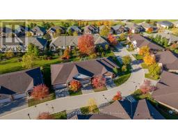 2495 MARLENE STEWART STREET - 33