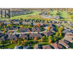 2495 MARLENE STEWART STREET - 34