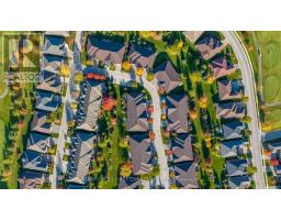 2495 MARLENE STEWART STREET - 35