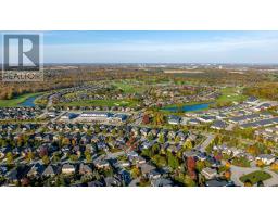 2495 MARLENE STEWART STREET - 36