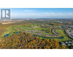 2495 MARLENE STEWART STREET - 37