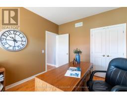 2495 MARLENE STEWART STREET - 4