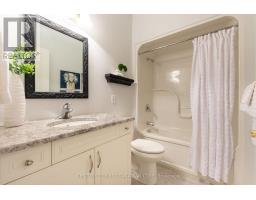 2495 MARLENE STEWART STREET - 5