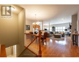 2495 MARLENE STEWART STREET - 6