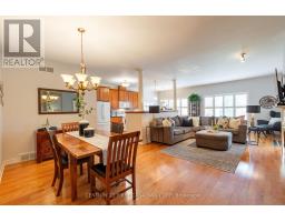 2495 MARLENE STEWART STREET - 7