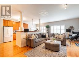 2495 MARLENE STEWART STREET - 8