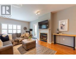 2495 MARLENE STEWART STREET - 9