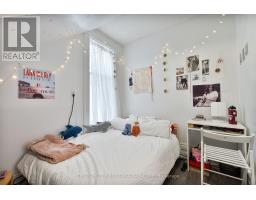 578 WATERLOO STREET - 13