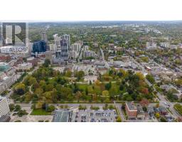 578 WATERLOO STREET - 50