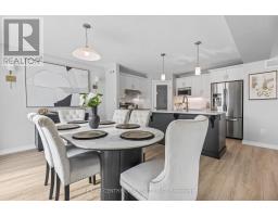 93 BENJAMIN PARKWAY - 11