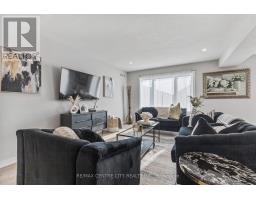 93 BENJAMIN PARKWAY - 12